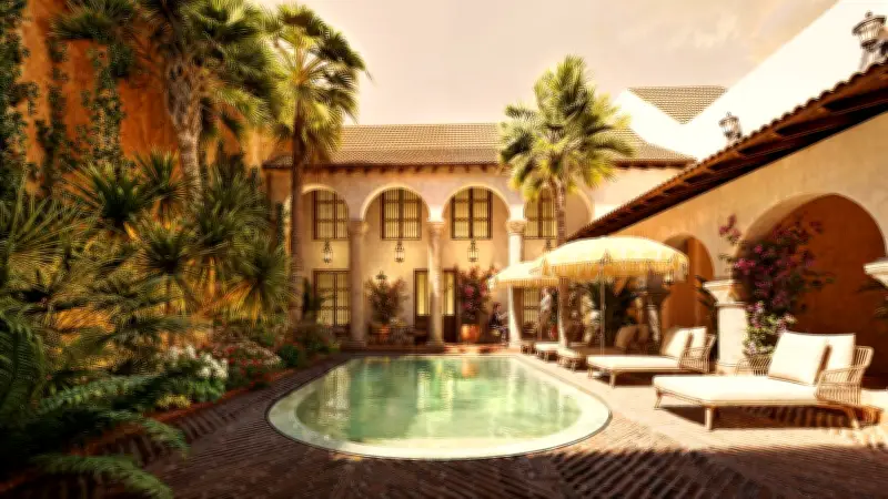 Cartagena y Bolívar consolidan su atractivo inversor con récord de 421 millones de dólares en 2025