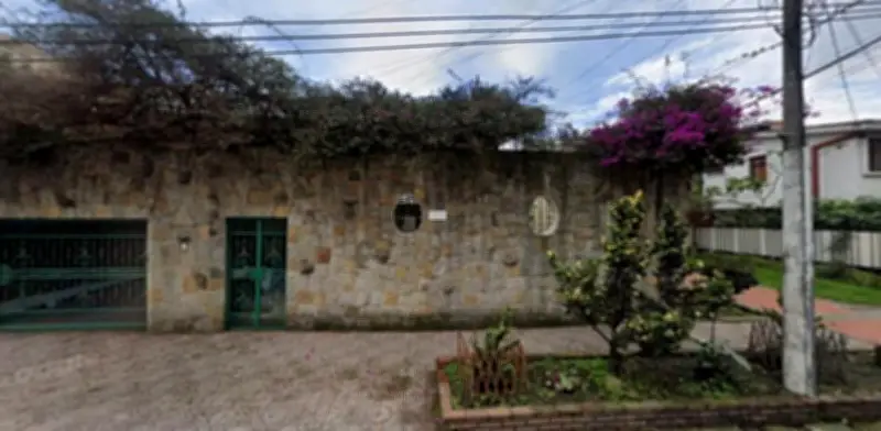 Casa de la Mujer denuncia robo masivo de información y vandalismo en su sede de Teusaquillo