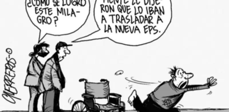 Caso de corrupción en Colombia: funcionarios desvían fondos de alimentación escolar