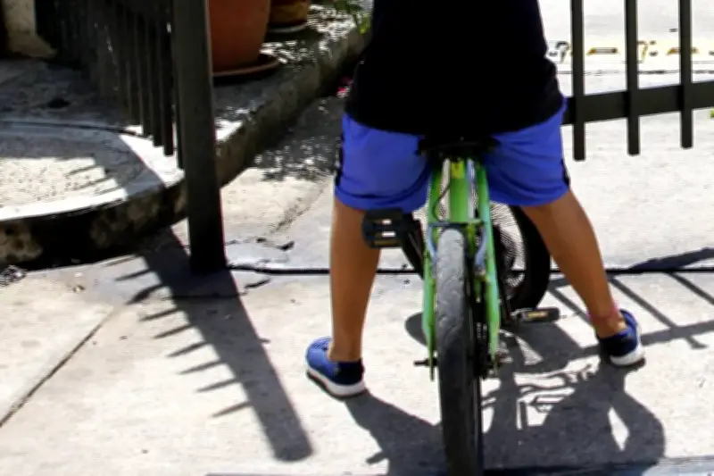 Caso Kevin Acosta: Presidente Petro culpa a madre por muerte de niño con hemofilia