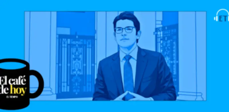 Caso Miguel Uribe Turbay: Segunda condena en investigación con nueve capturas