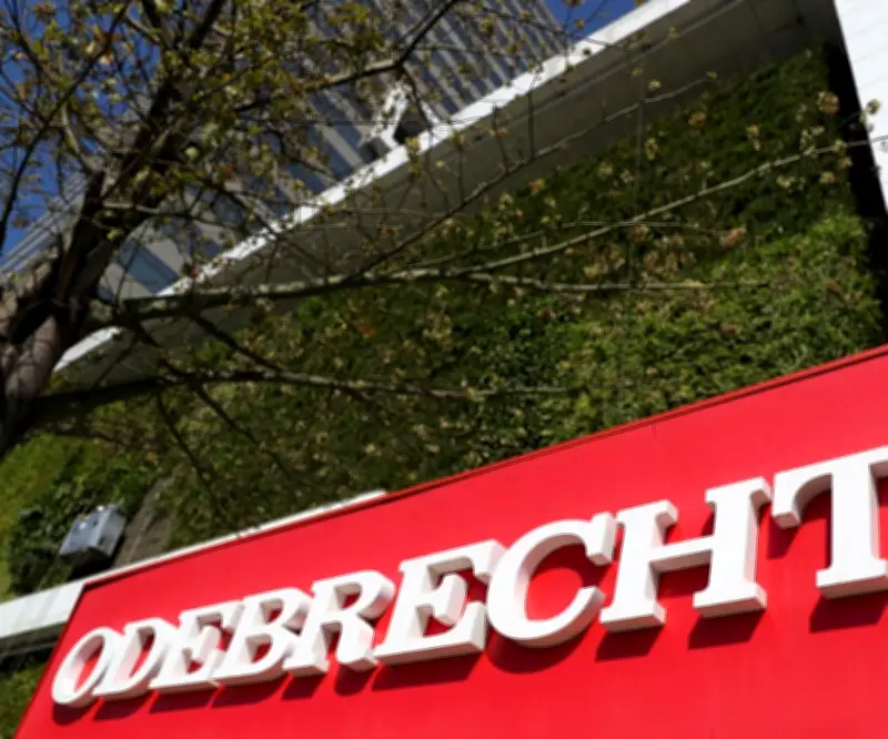 Caso Odebrecht en Panamá llega a su fase decisiva con alegatos finales
