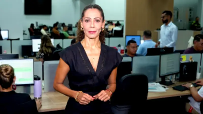 Caso Urrego: denuncia sin pruebas y retiro forzado de un general de la Policía