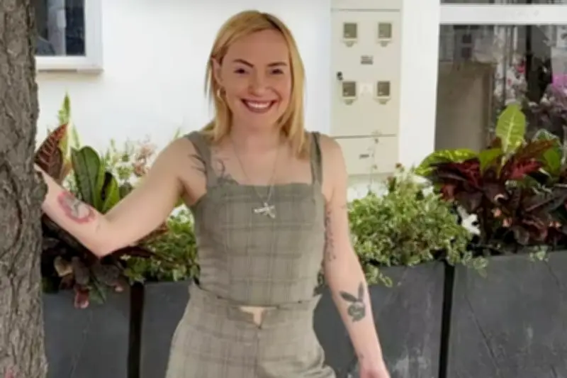 Caso Vivian Polanía: autopsia confirma sobredosis, audios revelan conflictos y bebé sobrevive