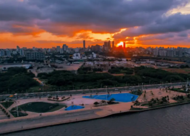 Catastro de Barranquilla logra cifras históricas con inteligencia artificial y tecnología geoespacial