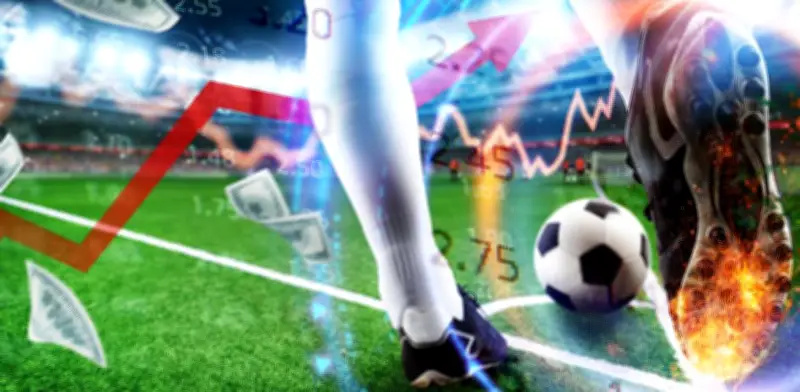 Códigos Promocionales de Apuestas Deportivas en Colombia: Guía Completa para Marzo 2026