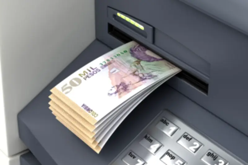 CDT 2026: ¿Cuánto renta $1 millón en Bancolombia y otros bancos?