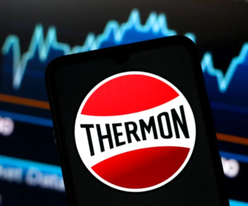 Ceco Environmental adquiere Thermon por US$2.200 millones para expandirse en soluciones térmicas