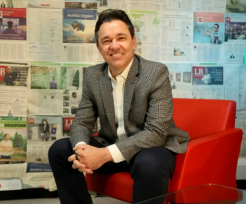 Celema proyecta llegar a 16 países con sus productos lácteos en 2026