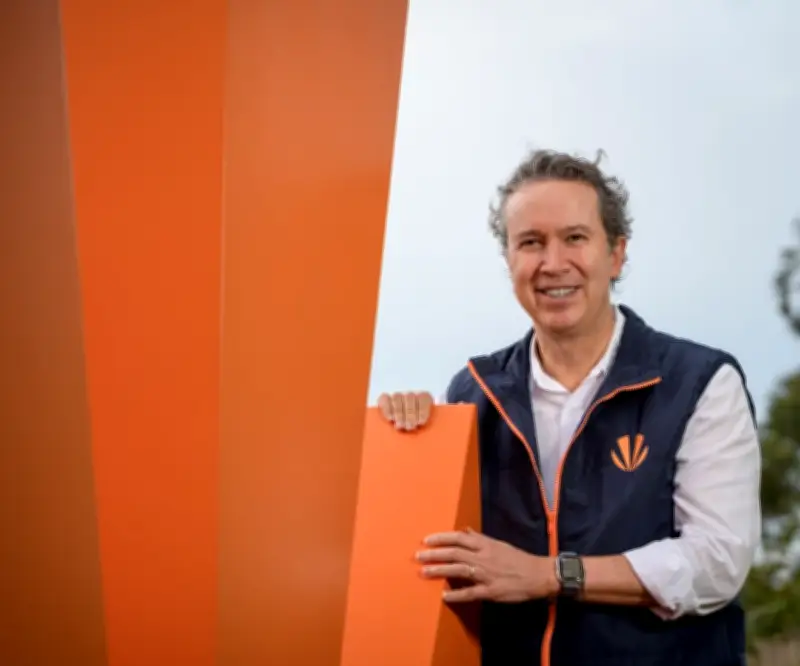 Celsia revela su estrategia de distribución de utilidades para 2026 con dividendos y recompra de acciones