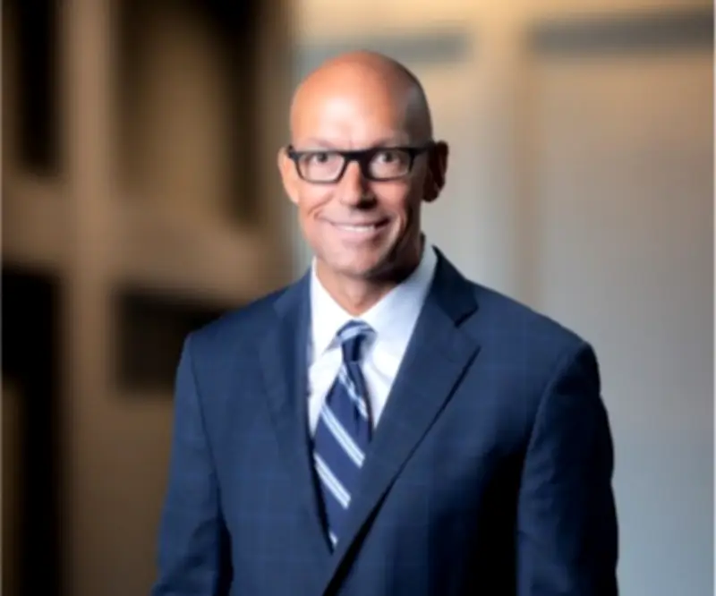 Cementos Argos fortalece su plataforma en EE.UU. con primer envío de 47.000 toneladas