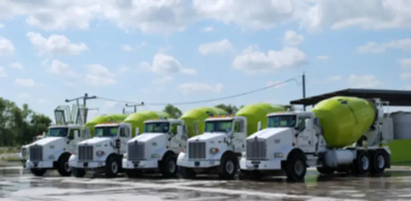 Cementos Argos mantiene dividendos pese a caída del 53,6% en ganancias durante 2025