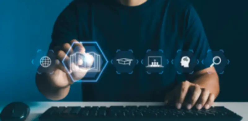 Cenisoft es reconocido oficialmente como Centro de Innovación y Productividad por el Ministerio de Ciencia