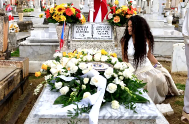 Centenario de Tite Curet Alonso: El poeta de la salsa que inmortalizó la lucha social