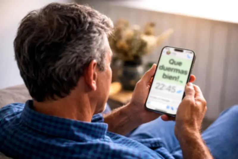 Centro Oftalmológico Virgilio Galvis pionero en Santander con técnica láser Presbimax para presbicia