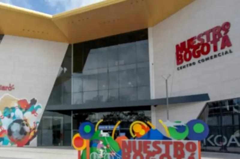 Centros comerciales de Colombia se alistan para San Valentín con experiencias y ofertas especiales