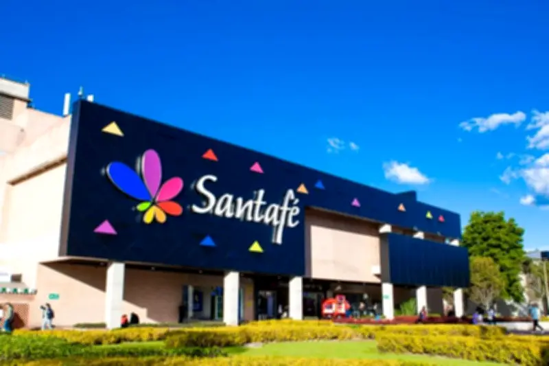 Centros comerciales en Colombia registran auge con apertura de nuevas marcas en moda y gastronomía