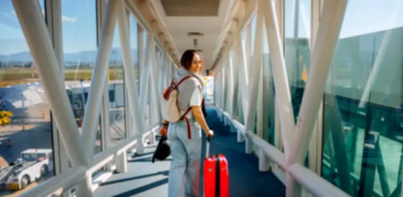 CEO de Civitatis: 'La tecnología debe servir al turismo, no dominarlo'