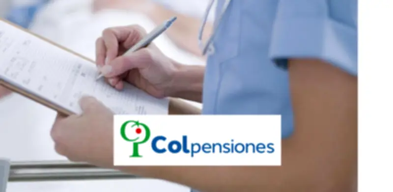 Certificado de Pensión Colpensiones 2026: Guía Completa para Descargarlo en Línea