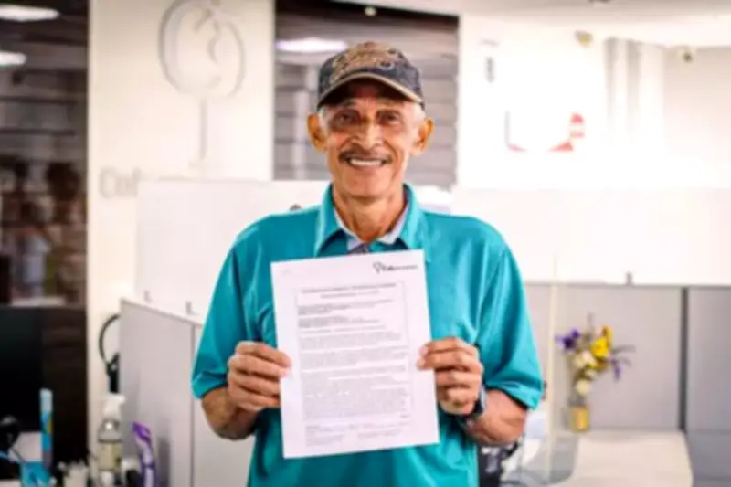 Certificado de pensión Colpensiones 2026: guía completa para obtenerlo sin costo