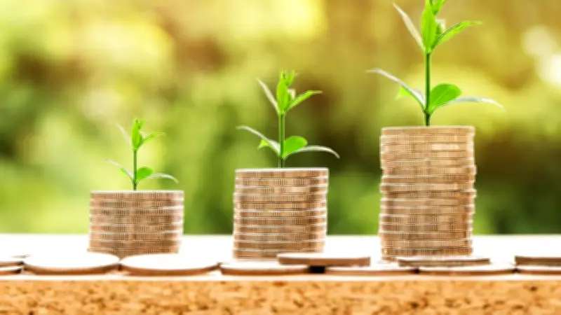 Cesantías 2026: ¿Retirarlas para consumo o mantenerlas como ahorro estratégico?