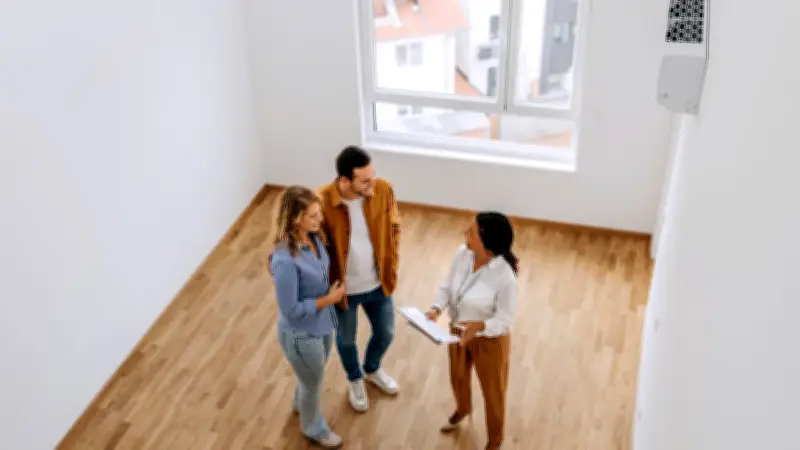 Cesantías: más que un ahorro para el desempleo, una herramienta para construir patrimonio