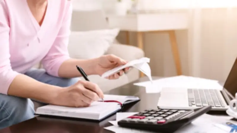 Cesantías no se alteran pese a suspensión del salario mínimo por Consejo de Estado