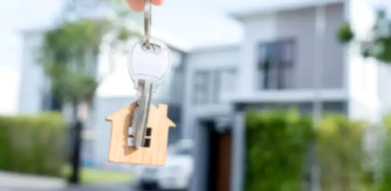 Cesantías superan los $26 billones en 2025 y se afianzan como motor clave para la vivienda en Colombia