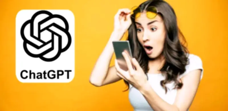 ChatGPT detecta llamadas spam y enlaces fraudulentos gratis: guía paso a paso