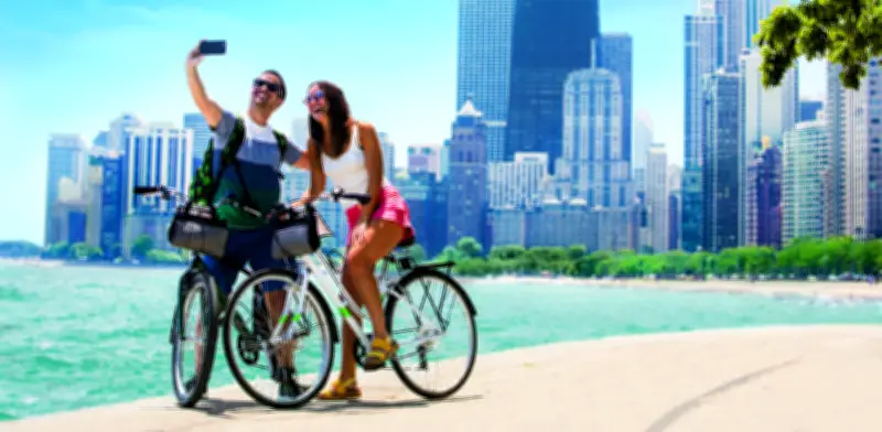 Chicago despliega su calendario de festivales 2026 para impulsar el turismo cultural