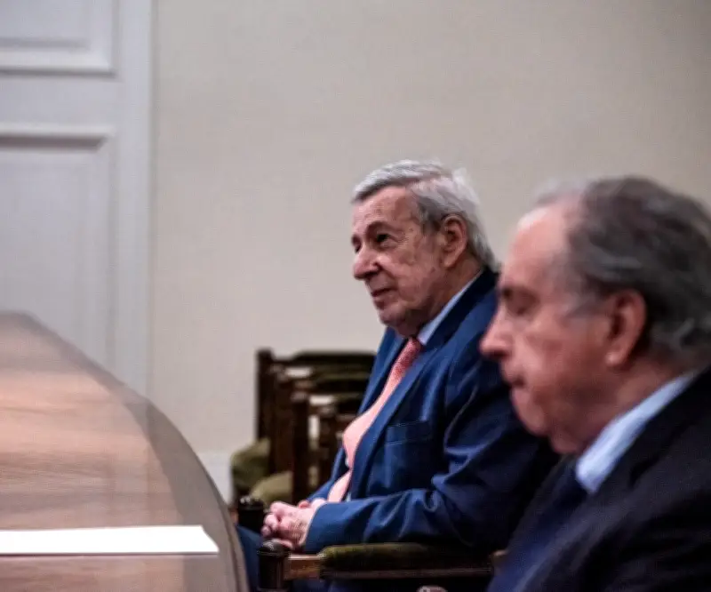 Chile envía ayuda humanitaria a Cuba en medio de crisis económica y tensión internacional