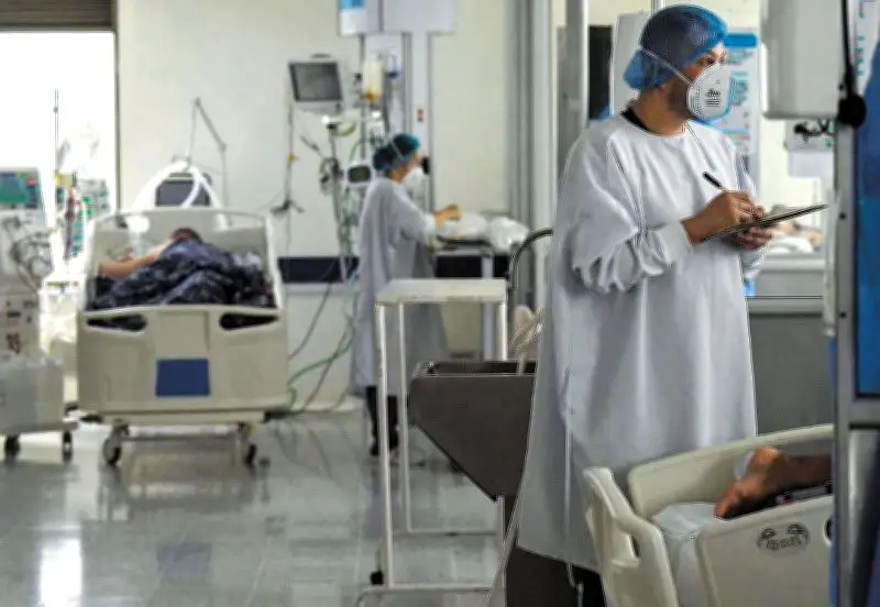 China abandonó el comunismo para reducir pobreza: ¿Por qué Colombia insiste en estatizar?