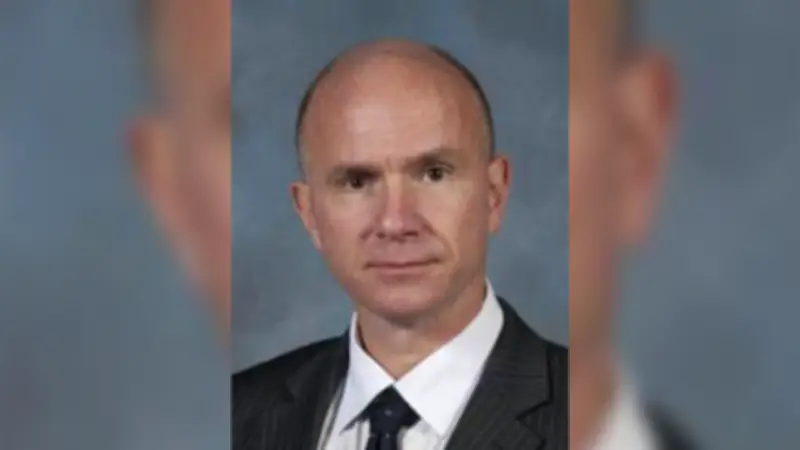 China ajusta su estrategia en América Latina ante presión de EE.UU., según análisis