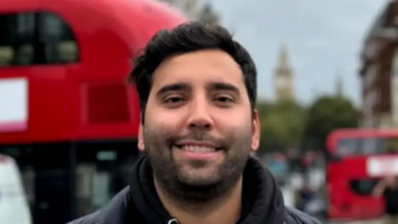 Christian González: la excepción latina que brilla en la NFL y abre camino para Colombia