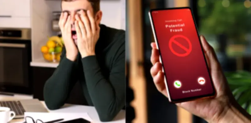 Ciberdelitos alcanzan récord histórico en Bogotá mientras extorsión golpea a negocios