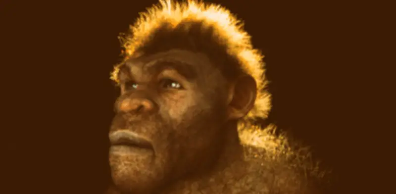 Ciencia revela dónde y cuándo se mezclaron neandertales y humanos modernos