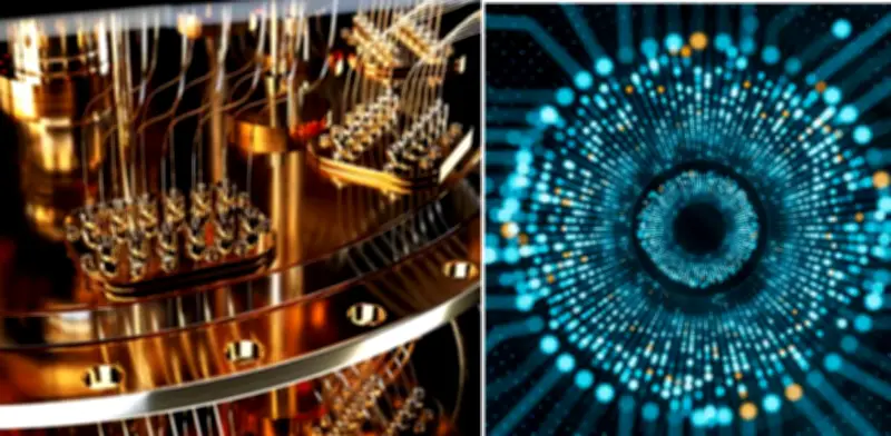 Científicos logran leer por primera vez un cúbit cuántico de Majorana, avance clave para computación del futuro