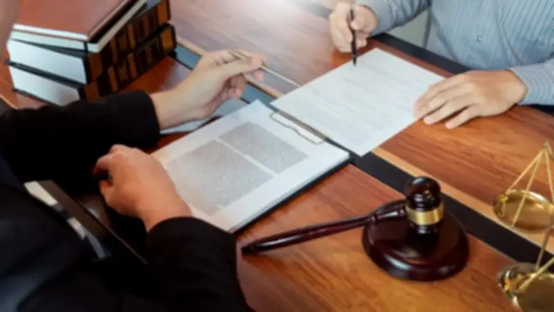 Cierran juzgados en Córdoba por lluvias extremas que superan el promedio mensual en un día