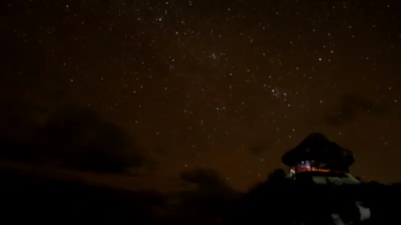 Cierre del Parque Tayrona por amenazas criminales evidencia fracaso de la Paz Total