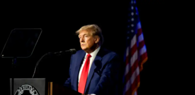 Cierre parcial de Seguridad Nacional en EE.UU. sin fecha de reapertura tras bloqueo demócrata