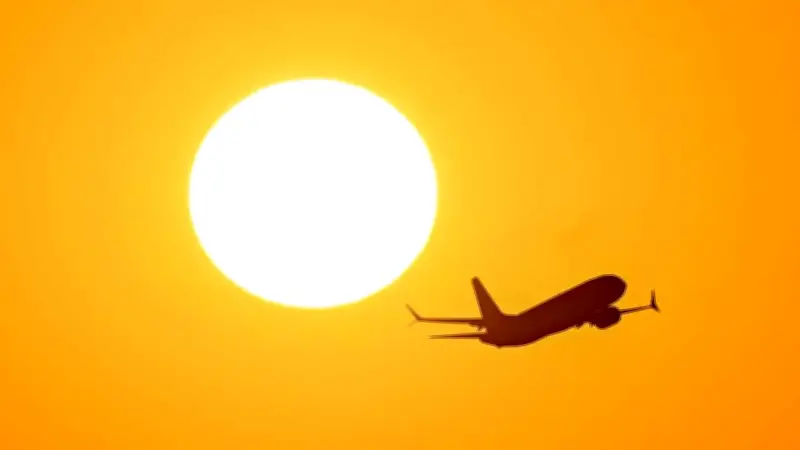 Cifras de enero 2026: pasajeros crecen 15% y carga 23% en transporte nacional