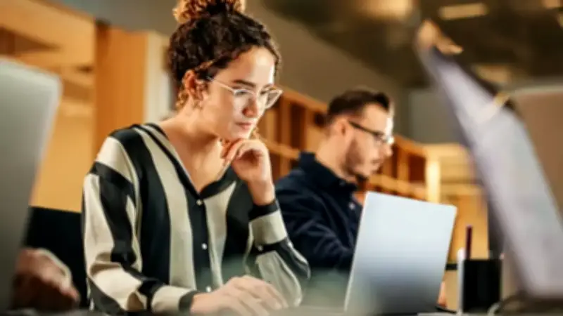 Cinco aspectos esenciales para elegir una maestría en Colombia