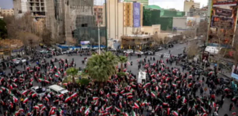 Cinco claves esenciales para comprender a Irán y su complejo conflicto actual