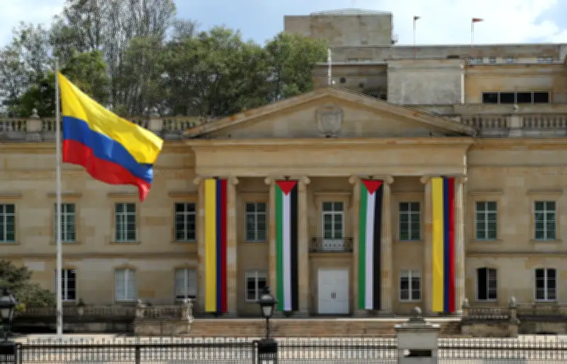 Cinco dependencias del Gobierno con menor ejecución presupuestal en 2025 según estudio