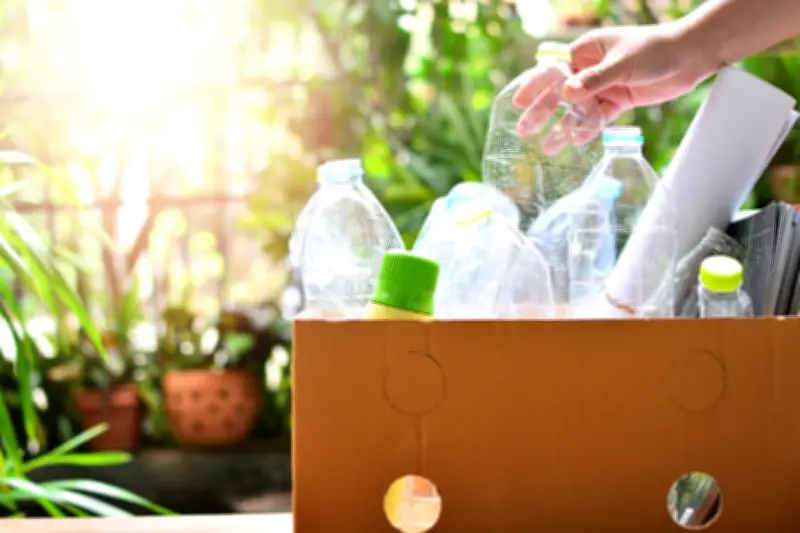 Cinco desafíos estratégicos que enfrentará la industria plástica colombiana en 2026