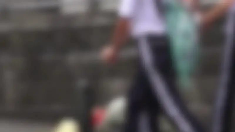 Cinco estudiantes intoxicadas por clonazepam en colegio de San Gil, Santander