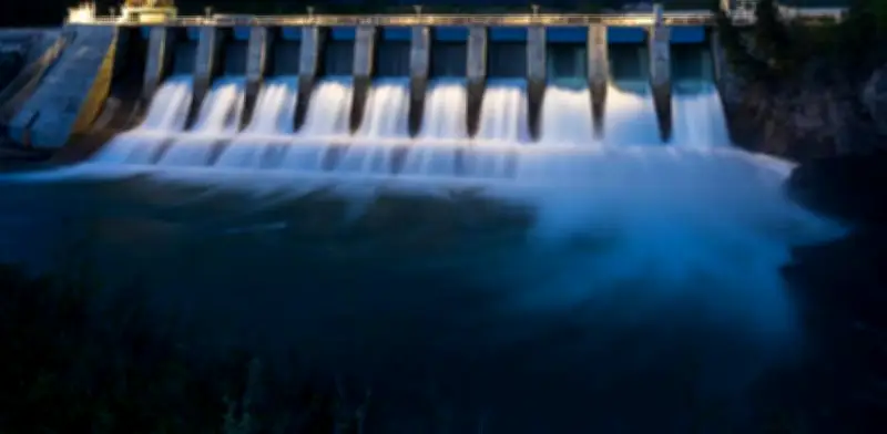 Cinco hidroeléctricas en alerta roja por temporada invernal, una en amarilla según Anla