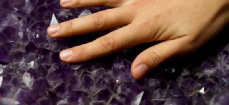 Cinco producciones colombianas brillarán en la 76ª Berlinale de 2026