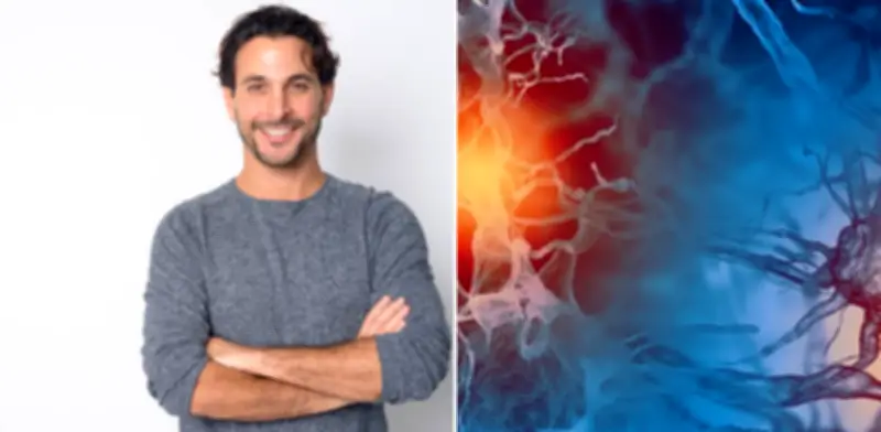 Cinco señales de testosterona baja en hombres mayores de 40 años: expertos alertan sobre síntomas