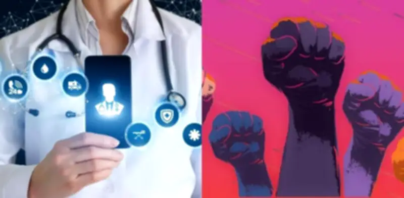 Cinco temas sociales que definirán el debate público en América Latina en 2026